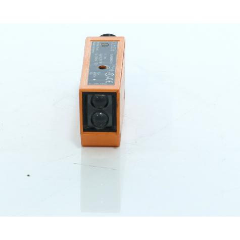  OU5036 Used
